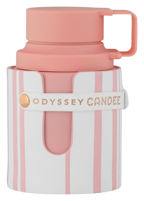 Odyssey Candee de ARMAF