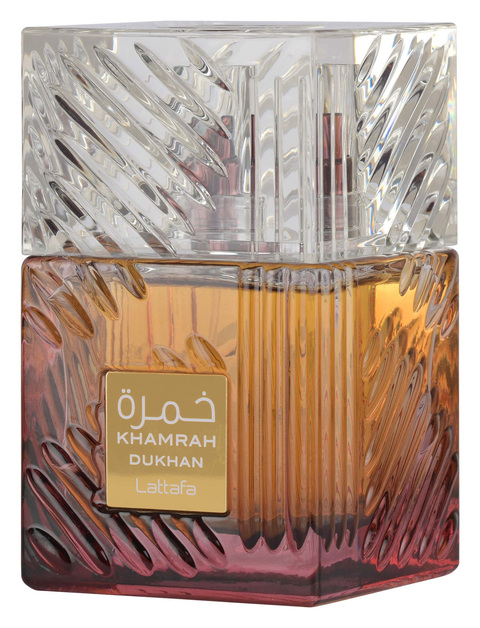 Khamrah Dukhan de LATTAFA